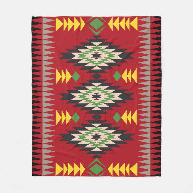 Cobertor De Velo Design 1 (Frente)