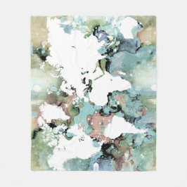 Cobertor De Velo Design 96