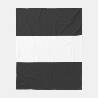 Cobertor De Velo Design de Bar de Pastel de Largura e de Branco Sua