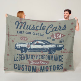 Cobertor De Velo Design de carro retrorreflector