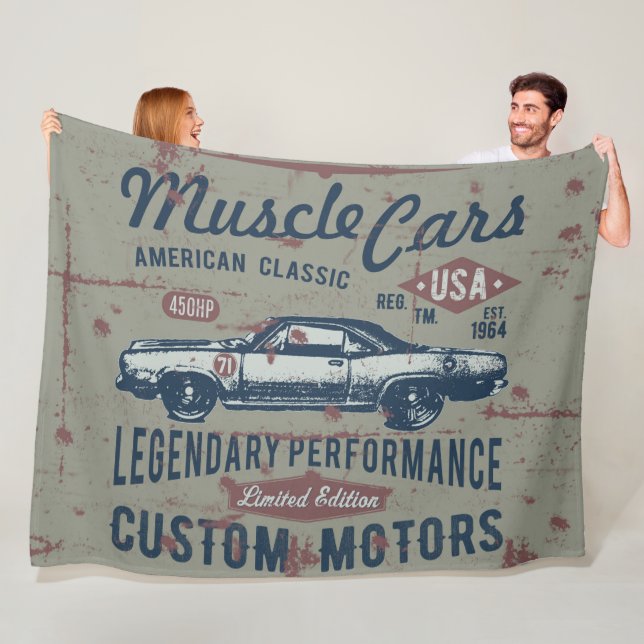 Cobertor De Velo Design de carro retrorreflector (In Situ)