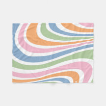 Design de Onda Retroativa