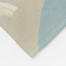 Cobertor De Velo Design do Extremo Oriente Duvet