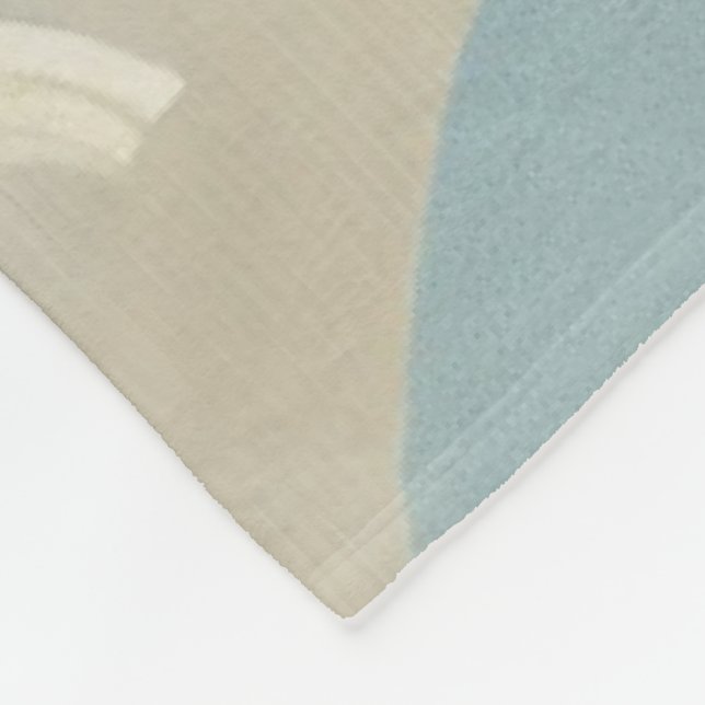 Cobertor De Velo Design do Extremo Oriente Duvet (Quina)