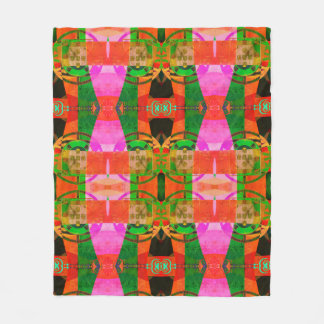 cobertor de velo design português