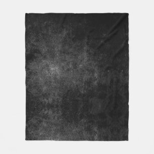 Cobertor De Velo Design seu próprio - Crie seu próprio