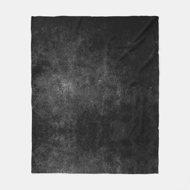 Cobertor De Velo Design seu próprio - Crie seu próprio (Frente)