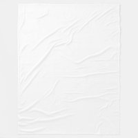 Design simples personalizado branco Adicionar Foto