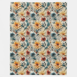 Cobertor De Velo Designs de queda