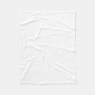 Cobertor De Velo Despedida de Solteiro do Chad Primeiro Nome do Cha