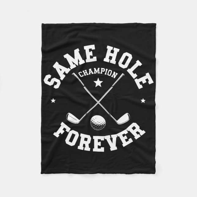 Cobertor De Velo Despedida De Solteiro Engraçado Camisa O Mesmo Bur (Frente)