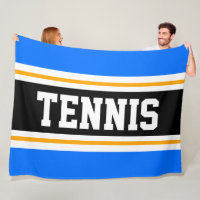 Desportivo Azul Brilhante Laranja Preto TÊNIS List