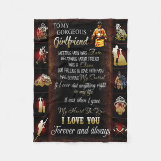 Cobertor De Velo  Destino Escolhe Meu Controle Na Minha Vida Bombei