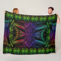 Deusa PSYKHE das Borboletas 25