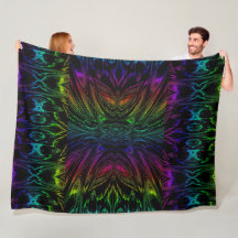 Deusa PSYKHE das Borboletas 26