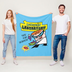 Cobertor De Velo Dexter com Remoto