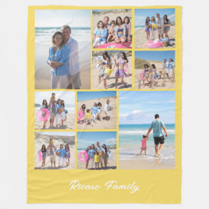 Cobertor De Velo Dez Modelos De Fotografia Personalizados Por Você