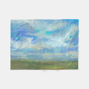 Cobertor De Velo Dia Brilhante II