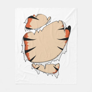 Cobertor De Velo Dia de as Bruxas engraçado Legal Dia de as Bruxas