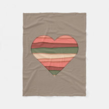 Dia de os namorados com amor cardíaco