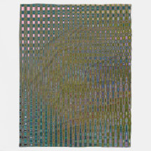 DIA DO JULGAMENTO FINAL