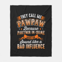 dia dos Pais  | Mens Chamam-Me Pawpaw