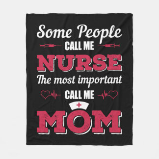 Cobertor De Velo dia nacional de enfermeiras. obrigado-te por seres