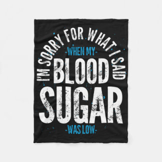 Cobertor De Velo Diabetes Consciência Mês Diabetes Diabetes Awa