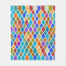 Diamantes Espectro