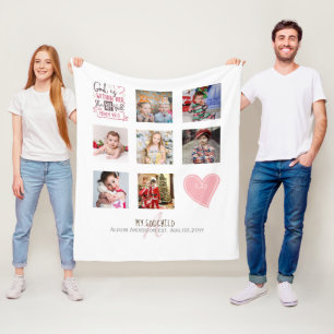 Cobertor De Velo Dif...............................................