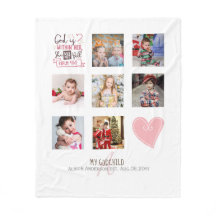 Dif...............................................