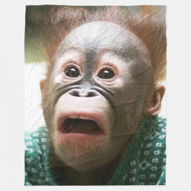 COBERTOR DE VELO DIGA QUE!!!!!!! (Frente)