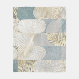Cobertor De Velo Digital tiles design. 3D render Colorful ceramic w