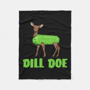 Cobertor De Velo Dill Dony Adulto Engraçado Humor Natureza Engraçad