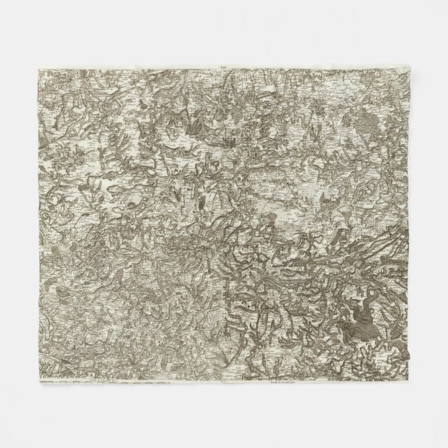 Cobertor De Velo Dinan (Frente (Horizontal))