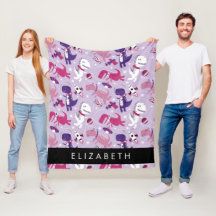 Dinossauros Espaciais, Dinossauros Bonitos, Estrel