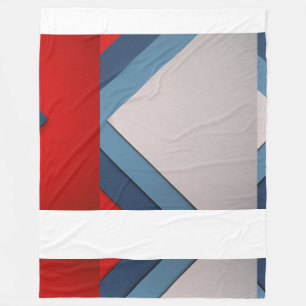 Cobertor De Velo direção