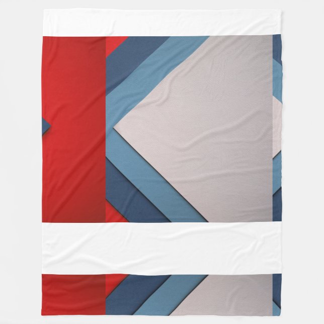 Cobertor De Velo direção (Frente)