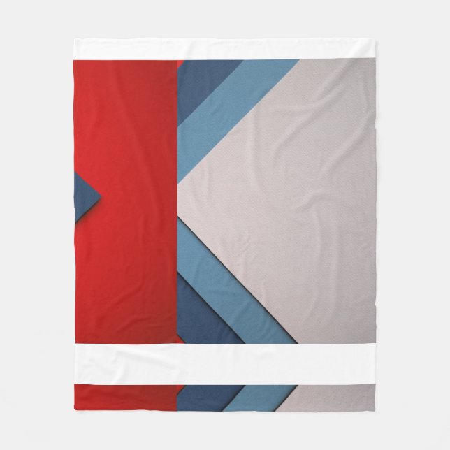 Cobertor De Velo direção (Frente)