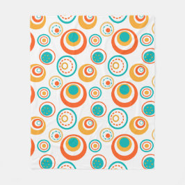 Cobertor De Velo Disjuntores MCM