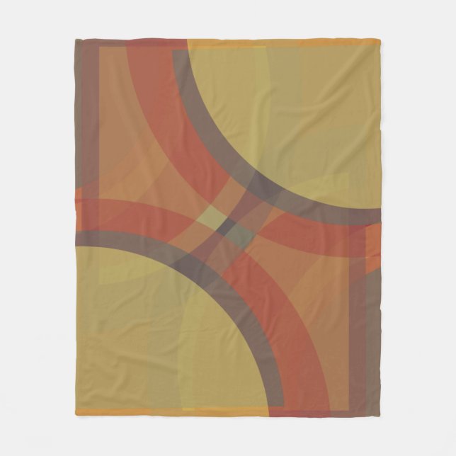 Cobertor De Velo Dissolução em coberturas de borda (Frente)