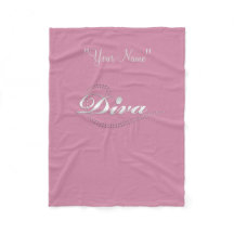 Diva da menina a "no treinamento"