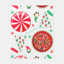 Diversão de Férias