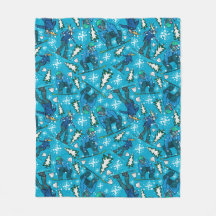 Diversão de Snowboard