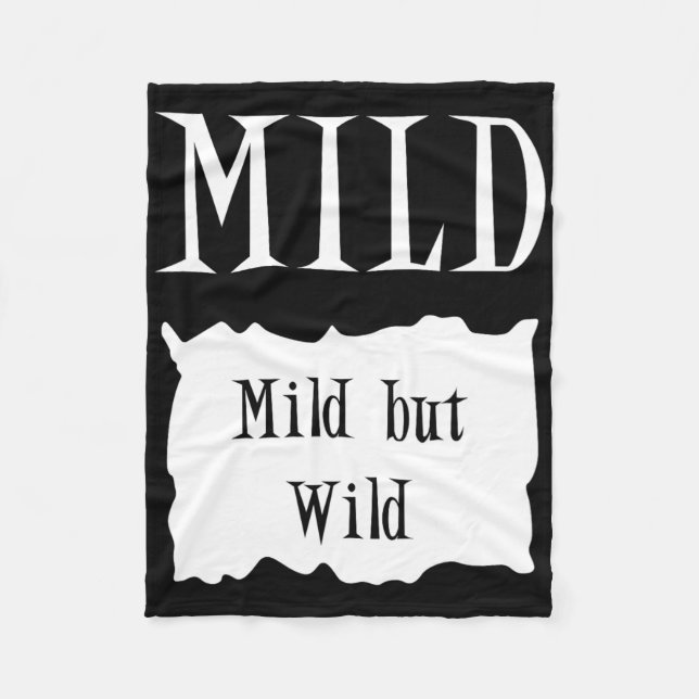 Cobertor De Velo Diversão do Taco Sauce Group Halloween Figurume Li (Frente)