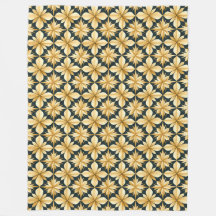 Divino Fleece de Natal