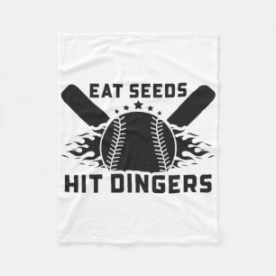 Cobertor De Velo Dizidos engraçados para vender camisetas com dizer
