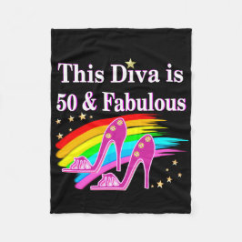 COBERTOR DE VELO DIZZZLING 50º