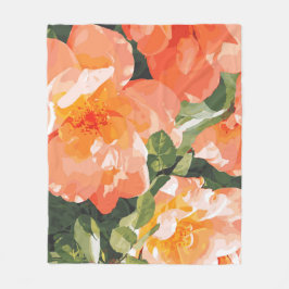 Cobertor De Velo Doenças do