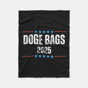 Cobertor De Velo Doge D.o.g. e Departamento de Eficiência do Govern